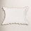 Kelly Linen Sham