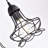 5 - Light Kitchen Island Pendant-2076504814-2076563474