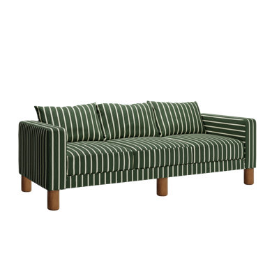 Essential Sofa