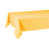 Yellow is out of stock