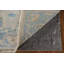 Tapis turc Foyer Oushak 2 x 3