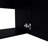 Wall Cabinet, Kitchen-860121766