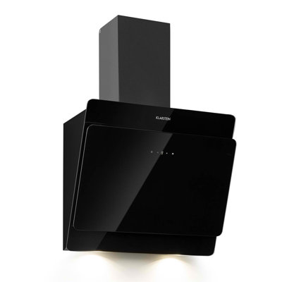 Aurica 60cm Ducted Wall Mount Cooker Hood
