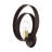 Maubray Armed Sconce-429034294
