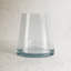 Handmade Glass Table Vase-1777917974