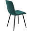 43cm H Side Chair-115144412