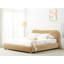Lit tapissier Liza-680836333-680836337
