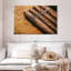 Cigares cubains brun Senne-107854785