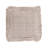 Cotton Reversible Throw Pillow-11006027-19007197