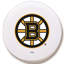 Enjoliveurs NHL-6119142-9230159-6119122