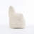Fabric Bean Bag Chair-2100077684