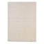 Rectangular Uniform Color Wool Hand Woven Area Rug-73302781