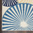 Lindall Geometric Indoor Rug-53191517