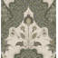 Auden Green Floral Grandeur Wallpaper-826366228