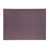 Aubergine