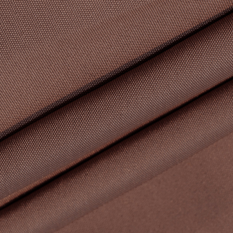 Zander 304cm Cantilever Parasol, Coffee