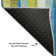 Premium Machine Washable Collett AMF1012 Squares Rug