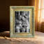 Cadre photo-1371626252-1371626253-1371626240