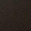 Milo 42 inch Round Dining Table-398398506-398398508
