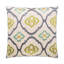 Sumatra Square Pillow Cover & Insert-101934814