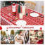 Nappe 60-1518601480
