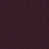 Aubergine
