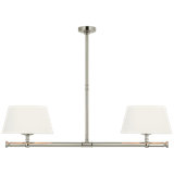 Marion 2 - Light Pendant By Chapman & Myers