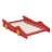Race Car-Shaped Bed-1628140948-1628140951