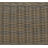 Adlare Swivel Wicker Outdoor Lounge Chair