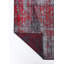 Rapture Damask Area Rug-1527604408