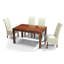 Upholstered Dining Chair-13638792