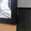 Photos des clients 3 de 5