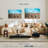 Rorry Amman Jordan Skyline-108154690