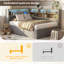Metal Daybed-1282542624-1289501287