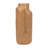 Bungalow Rose Ecomix Stitched Up Vase-1171219101-1171219103