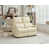 Beige is out of stock
