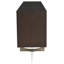 Goddard 84'' W Credenza