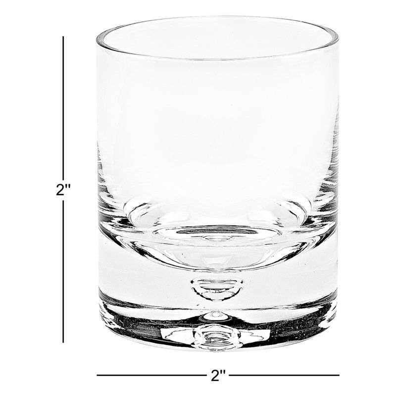 Verre à whisky Galaxy Malt