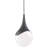 Ariana 1 - Light Single Pendant-646257387-646116842