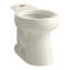 Cimarron Comfort Height Round-Front Bowl-1420804361