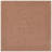 Lincoln Quarry Abrasive 7-5/8 In. X 7-5/8 In. Ceramic Floor And Wall Tile
