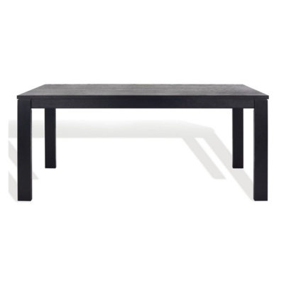 Trudie 70" Dining Table