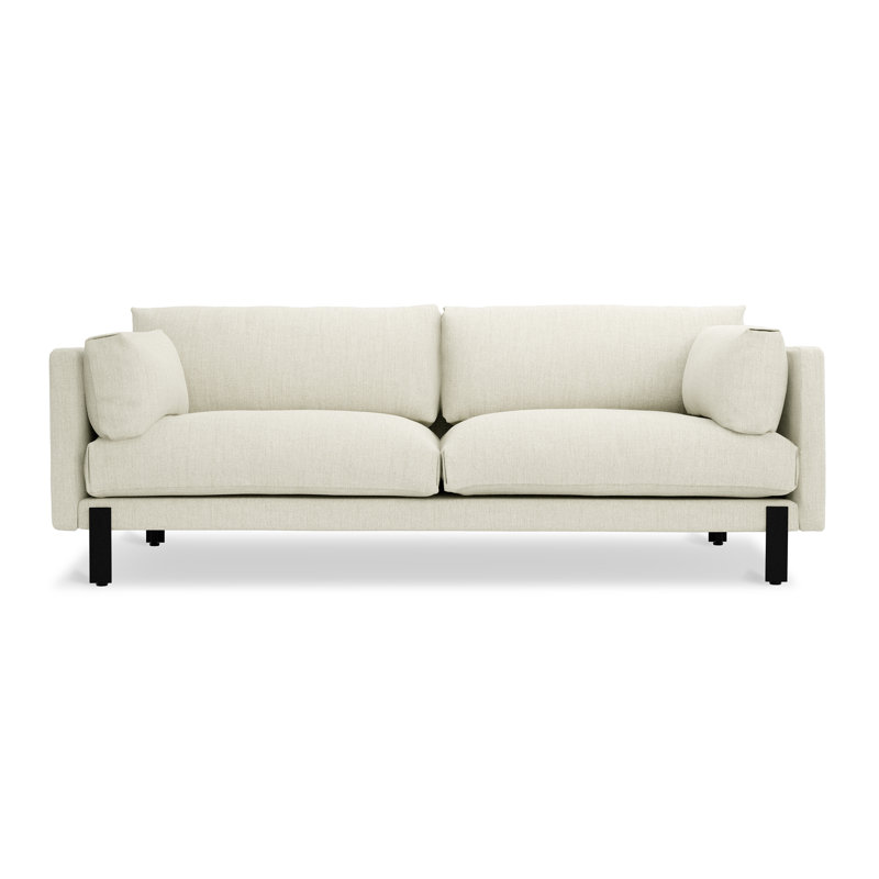 Silverlake Sofa, Sutton Canvas