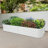 Metal Raised Garden Bed Planter Box-1540310446-1540310444