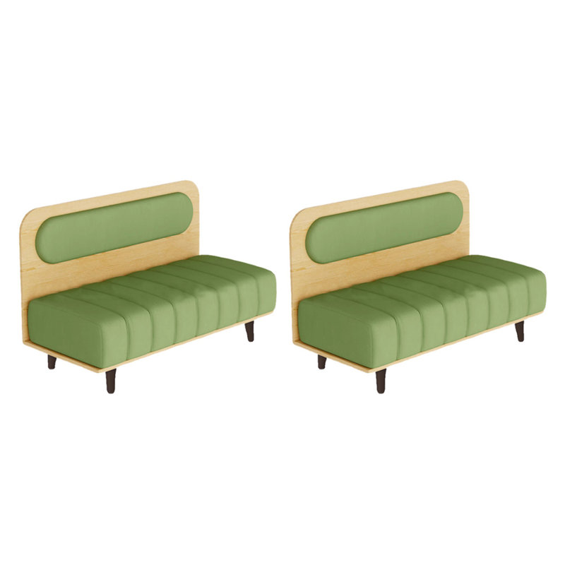 Banc de café Bar Cafe