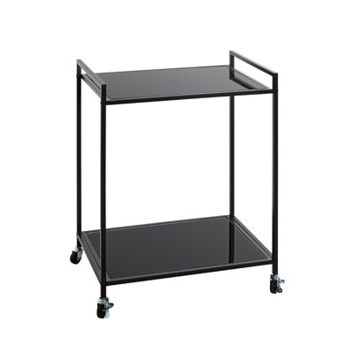 Rafelo Side Table