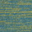 Tapis intérieur / extérieur bleu / vert Mullican Sandy-746873637