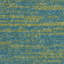 Tapis intérieur / extérieur bleu / vert Mullican Sandy-747202149