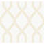 Palisade Geometric Wallpaper Double Roll-1968044436