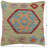 Osborn Geometric Throw Pillow